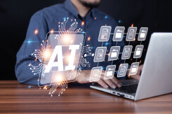 Artificial Intelligence