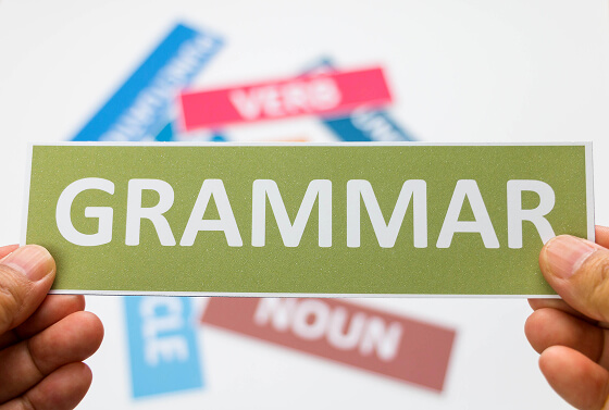 Fair Pricing for API Translation