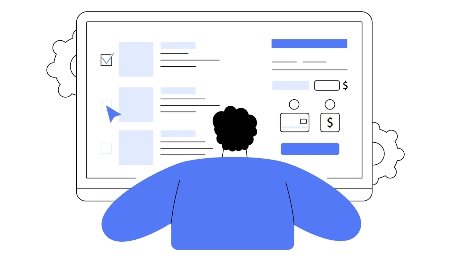 Speech Recognition in Retail and E-commerce