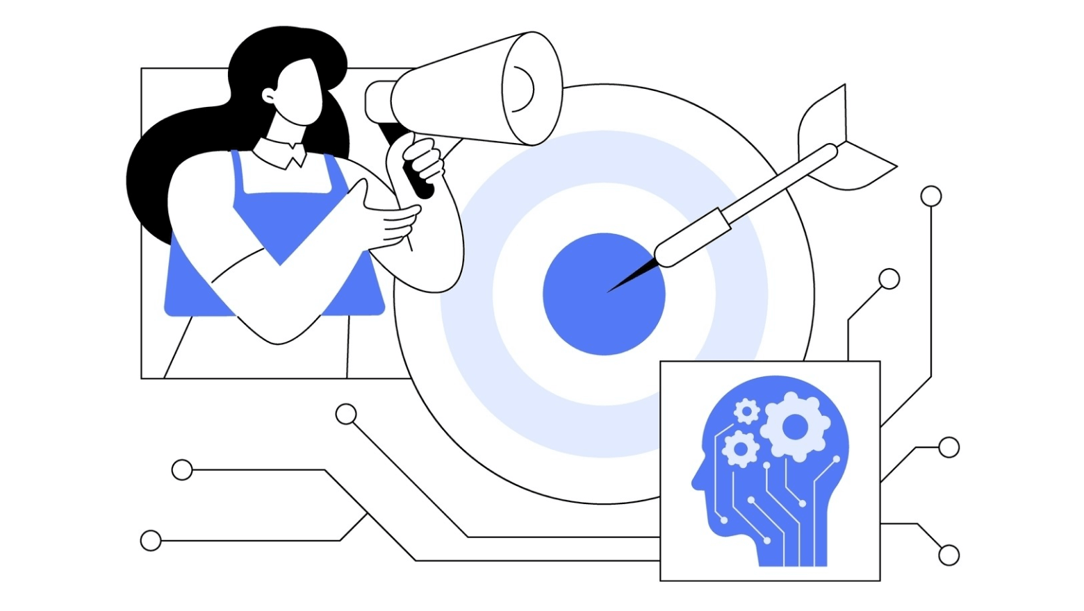 Translation Quality Report. February 2024