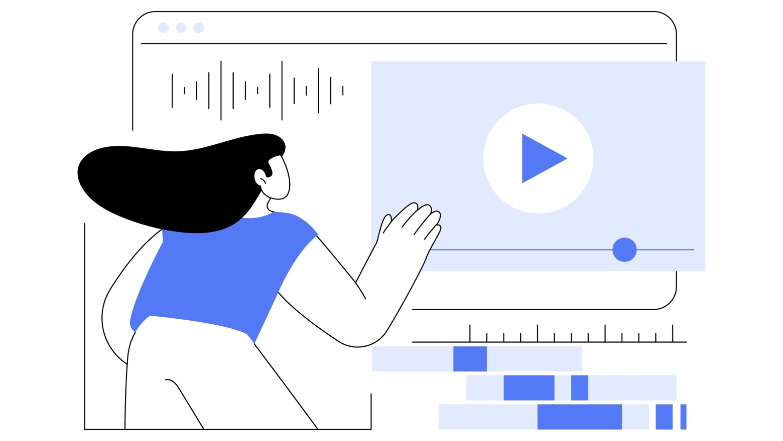 Translation Quality Report. February 2024