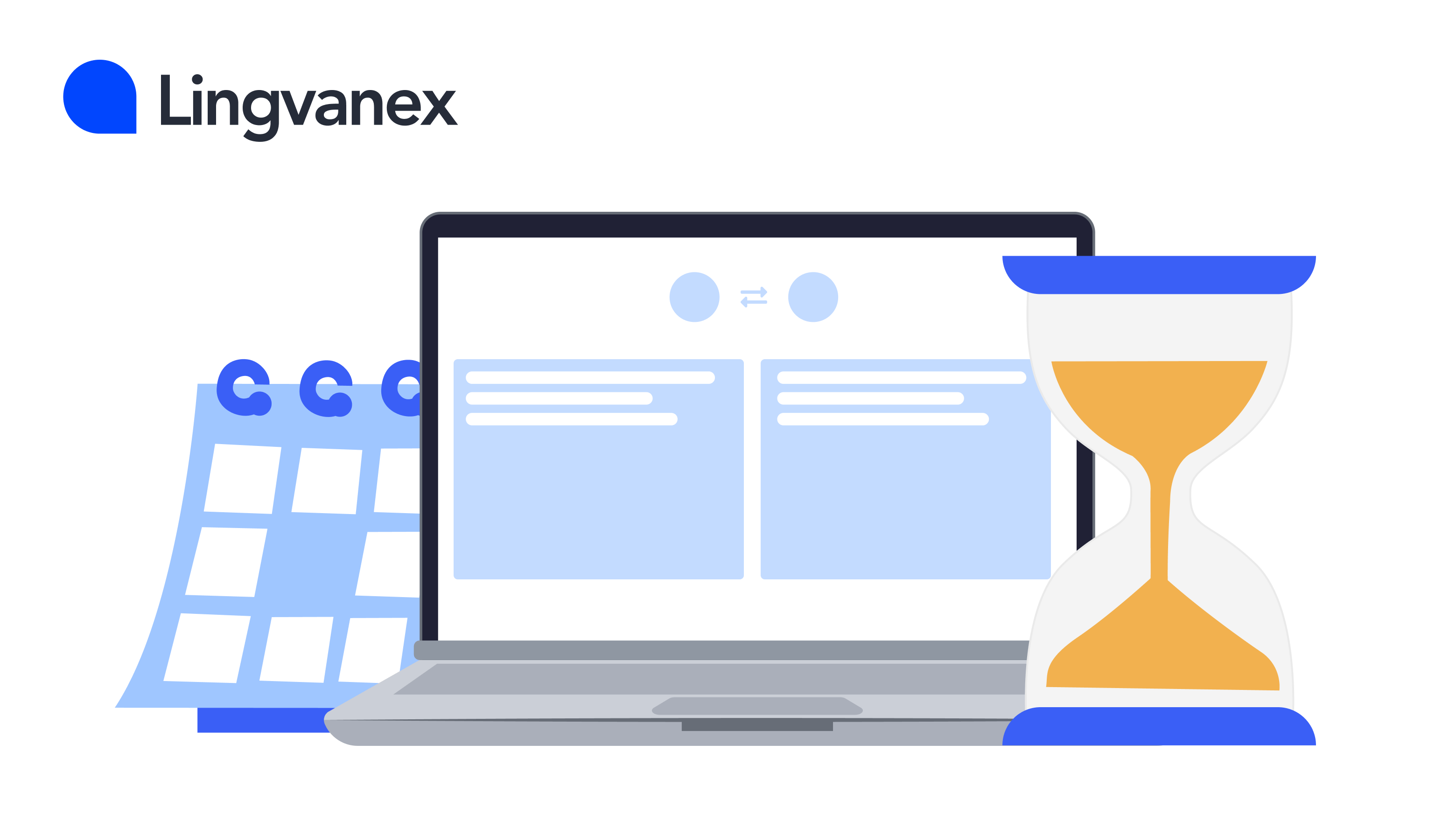 History of Machine Translation