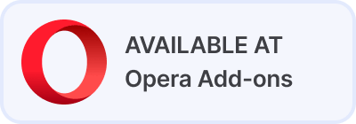 opera