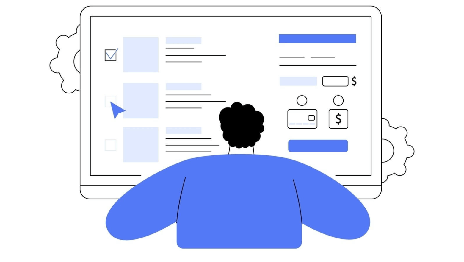 What is Data Anonymization?