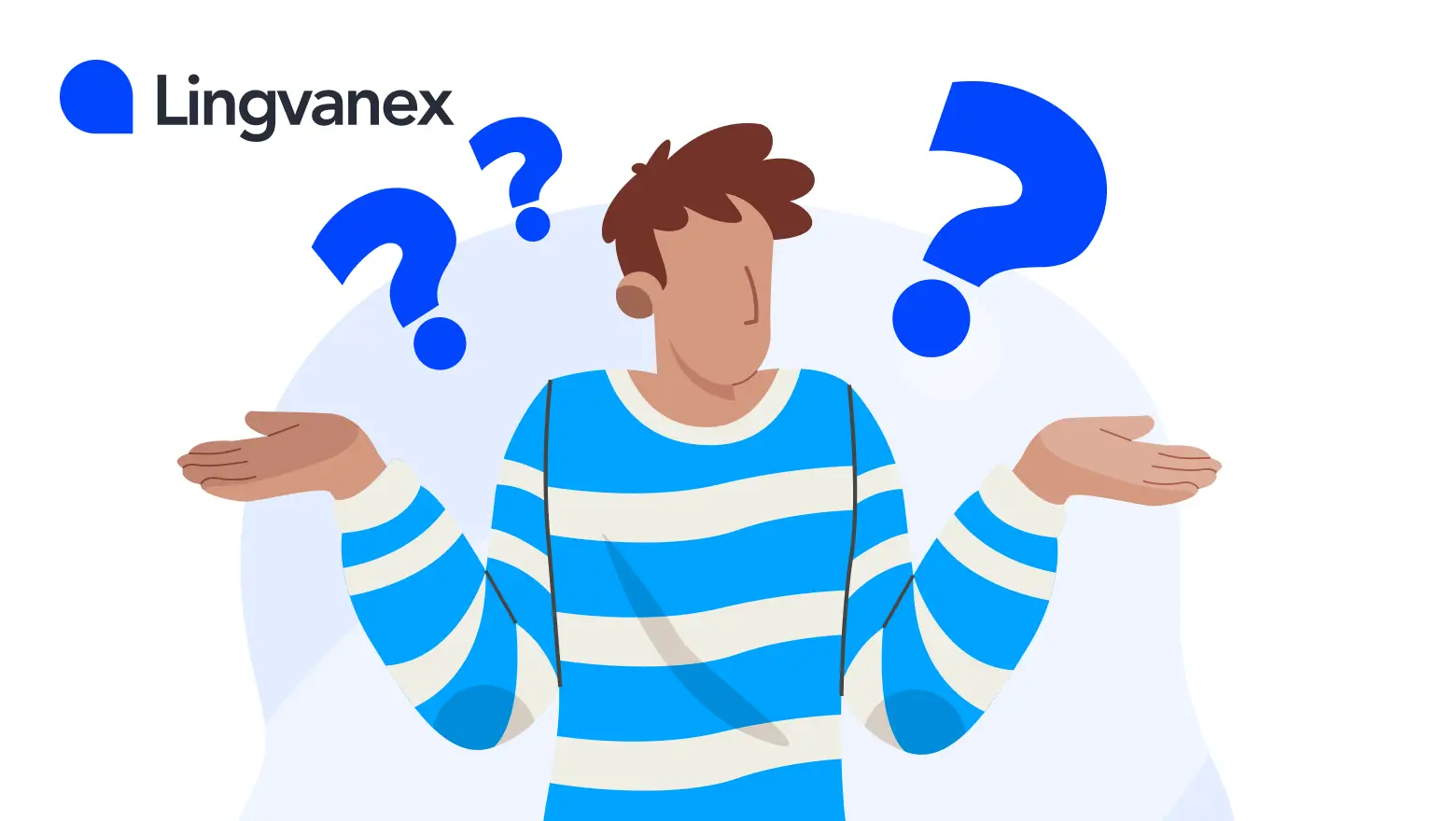 Can Machine Translation Replace a Professional Translator?