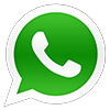 whatsapp.webp